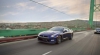 Infiniti vrea să dezvolte propriul supercar pe baza lui Nissan GT-R