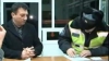 PD l-a protejat pe Focşa în scandalul de "beţie la volan" pentru a-l face mai ascultător VIDEO