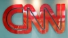 Gafă la CNN: Greşeala care a făcut înconjurul lumii