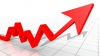 În 2011, exporturile din Moldova au crescut cu 44,1% faţă de anul 2010 