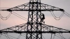 Mai multe localităţi din sudul Moldovei au rămas fără curent electric
