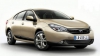 Dacia reînvie brand-ul Solenza începând cu anul 2015