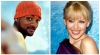 Kylie Minogue şi Will Smith, printre vedetele care vor purta flacăra olimpică