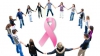 Astăzi este marcată Ziua Mondială de Luptă Împotriva Cancerului 