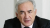 Revista presei: Dominique Strauss-Kahn acuzat de complicitate la proxenetism