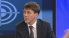 Oleg Efrim despre decizia Curţii Constituţionale: S-a investit foarte mult în această hotărâre