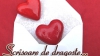 Cum să scrii o scrisoare de dragoste de Valentine's Day pentru jumătatea ta