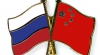Rusia şi China au blocat rezoluţia Consiliului de Securitate al ONU