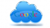 Google se pregătește de lansarea unui serviciu de salvare a fişierelor în Cloud
