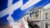Grecia a fost retrogradată din nou