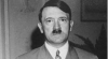  Hitler a avut un fiu ilegitim cu o franţuzoaică