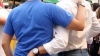 Municipiul Bălţi - o zonă interzisă pentru homosexuali