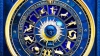 Horoscopul pentru 23 februarie