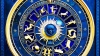 Horoscopul pentru 9 februarie