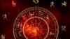 Horoscopul pentru 27 februarie