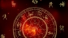 Horoscopul pentru 24 februarie