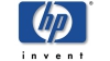 Noile soluţii HP de optimizare a informaţiilor