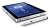 HP vrea să lanseze o nouă tabletă în 2012