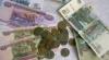 Rubla rusească ar putea deveni monedă de bază în regiunea transnistreană