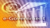 e-GUVERNUL TĂU: Servicii publice 24 de ore din 24 și date deschise în beneficiul cetățenilor  