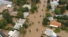 Inundaţii în Australia:  Aproape 10.000 de persoane sunt izolate de puhoaie