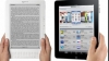 Noua reclamă Kindle Fire atacă iPad-ul