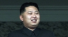 Zvonuri care zguduie lumea: Liderul nord-coreean Kim Jong-un a fost ucis  