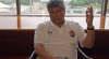 Mircea Lucescu şi-a luat bolid de lux AFLĂ marca şi PREŢUL