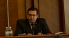 Marian Lupu se va adresa Curţii Constituţionale pentru dizolvarea Parlamentului?!