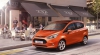 Ford B-Max: Pe ce piese muzicale a fost reglat sistemul audio