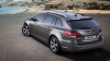 Chevrolet îl dezvăluie pe noul Cruze Station Wagon