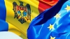 Semnarea Acordului privind Spaţiul Aerian Comun dintre Moldova şi UE a fost transferată