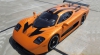 (FOTO) Mosler pregăteşte un MT900SP 