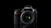 Nikon D800 – noul DSLR vine cu un senzor de 36 Megapixeli