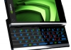 Nvidia - smartphone-uri dual-core la doar 160 dolari