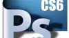 Photoshop CS6 se modernizează şi propune noi îmbunătăţiri 