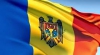 Republica Moldova ar trebui să se numească ţara celor "99 de cumetrii"