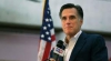 Mitt Romney a pierdut alegerile primare din trei state americane