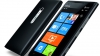 Nokia Lumia 900 poate fi comandat în magazinele Microsoft