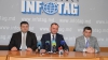 Anatolii Carpov va fi oaspetele de onoare al Turneului Internaţional de Şah din Moldova
