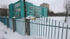 Peste o sută de şcoli din întreaga ţară au fost închise din cauza ninsorilor