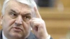 Urechean nu comentează condamnarea penală a adjunctului său Tudor Şoitu