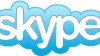 Skype a introdus versiunea 5.8 pentru Windows