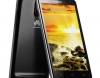 Huawei Ascend D - cel mai rapid smartphone quad-core?