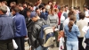 Raport: Şomajul în rândul tinerilor a înregistrat o creştere