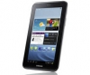 Samsung a lansat Galaxy Tab 2 cu Android 4.0