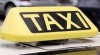 Vezi noile numere telefonice pentru taxi aplicate din 1 februarie 2012