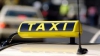 Poliţişti bătuţi cu pumnii de un taximetrist reţinut pentru că se afla la volan în stare de ebrietate