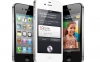 Apple a publicat două noi spoturi publicitare pentru iPhone 4S