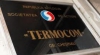 Creditorii "Termocom" nu au aprobat planul de reeşalonare a unor datorii